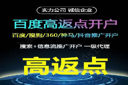 成功案例：SEM百度竞价助力企业增长