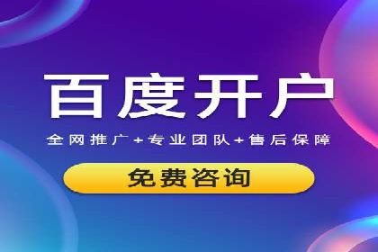 案例分析：SEM竞价员优化广告投放
